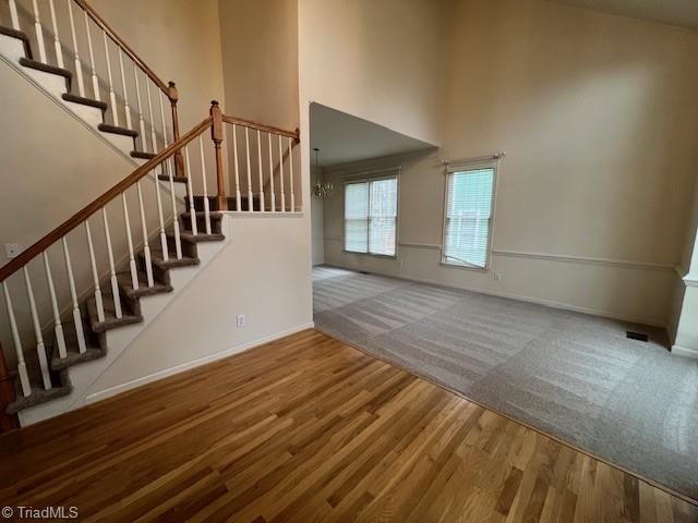 1304 Groveland Trail, Greensboro, NC 27407