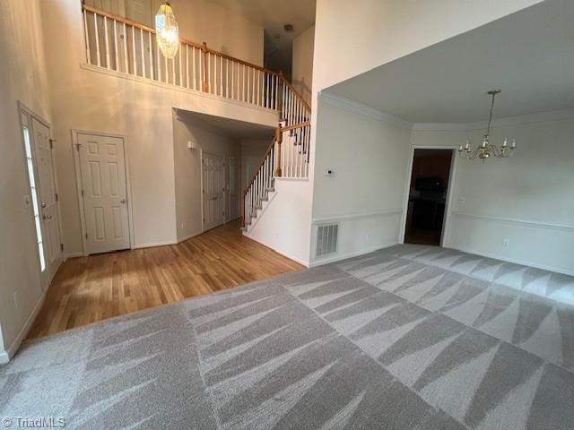 1304 Groveland Trail, Greensboro, NC 27407