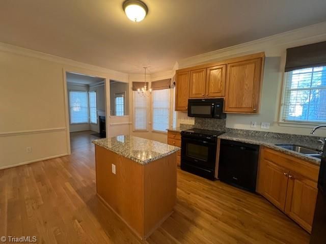 1304 Groveland Trail, Greensboro, NC 27407