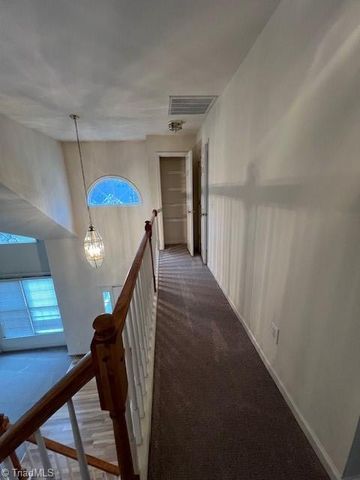 1304 Groveland Trail, Greensboro, NC 27407