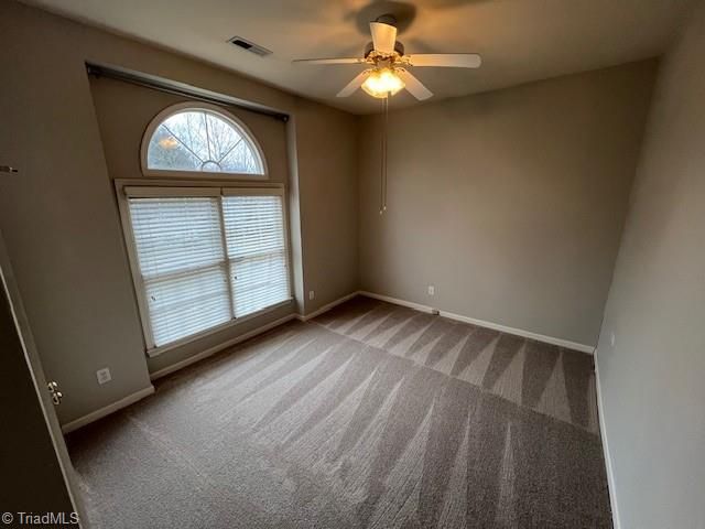 1304 Groveland Trail, Greensboro, NC 27407