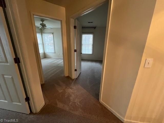 1304 Groveland Trail, Greensboro, NC 27407