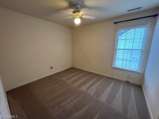 1304 Groveland Trail, Greensboro, NC 27407