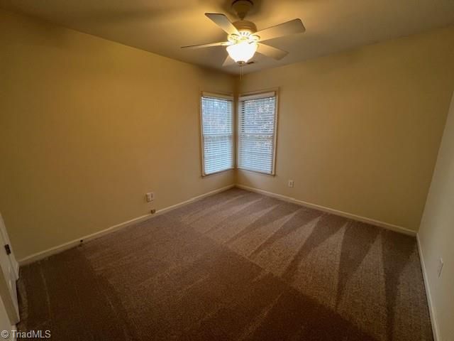 1304 Groveland Trail, Greensboro, NC 27407
