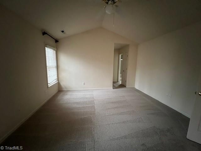 1304 Groveland Trail, Greensboro, NC 27407