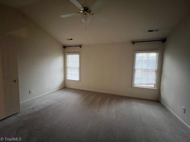 1304 Groveland Trail, Greensboro, NC 27407