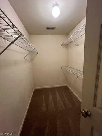 1304 Groveland Trail, Greensboro, NC 27407