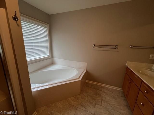 1304 Groveland Trail, Greensboro, NC 27407