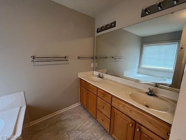 1304 Groveland Trail, Greensboro, NC 27407
