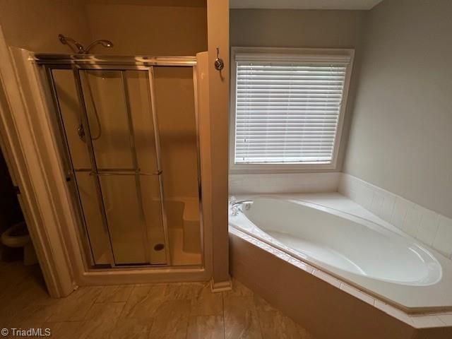 1304 Groveland Trail, Greensboro, NC 27407
