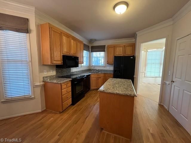 1304 Groveland Trail, Greensboro, NC 27407