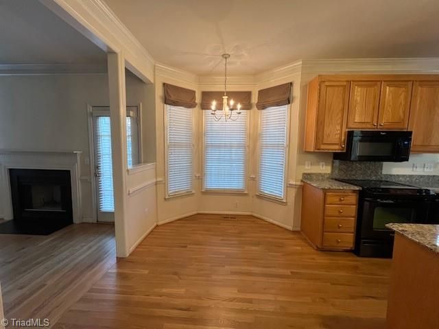 1304 Groveland Trail, Greensboro, NC 27407