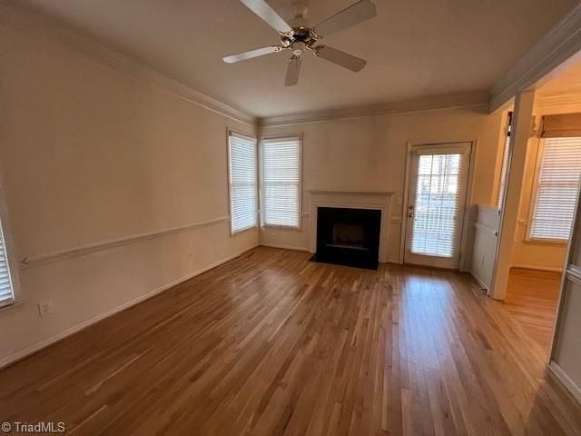 1304 Groveland Trail, Greensboro, NC 27407