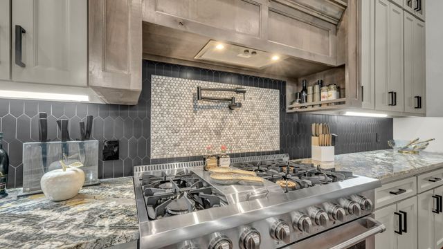 210 Wren View, Weatherford, TX 76087