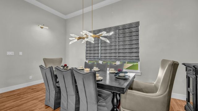 210 Wren View, Weatherford, TX 76087