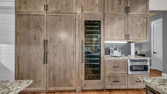 210 Wren View, Weatherford, TX 76087