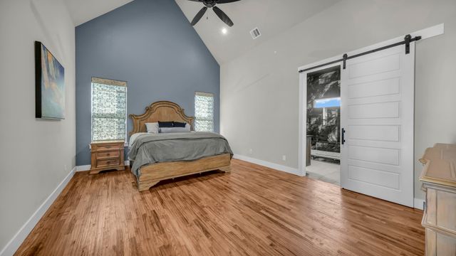 210 Wren View, Weatherford, TX 76087