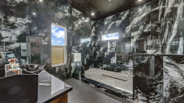 210 Wren View, Weatherford, TX 76087