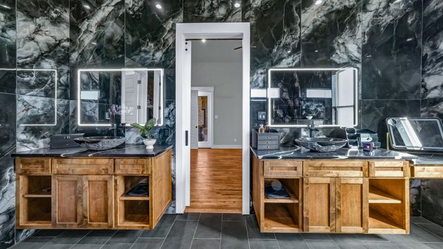 210 Wren View, Weatherford, TX 76087