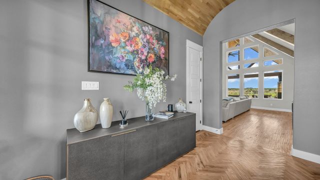 210 Wren View, Weatherford, TX 76087