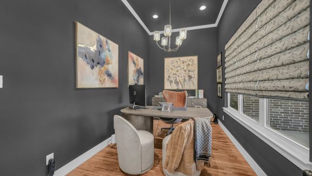 210 Wren View, Weatherford, TX 76087