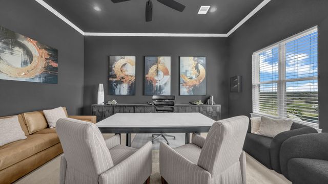 210 Wren View, Weatherford, TX 76087