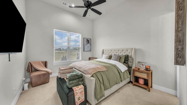 210 Wren View, Weatherford, TX 76087