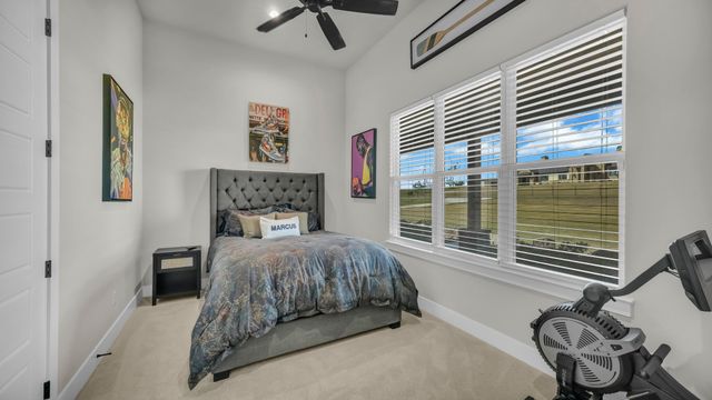 210 Wren View, Weatherford, TX 76087