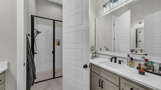 210 Wren View, Weatherford, TX 76087