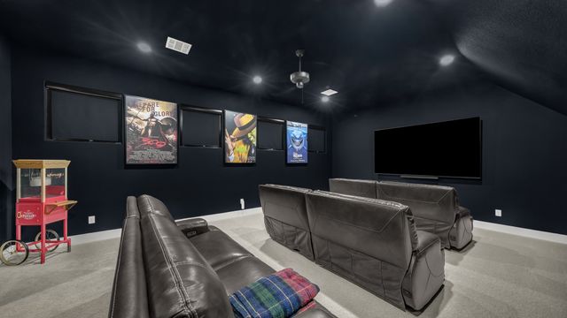 210 Wren View, Weatherford, TX 76087