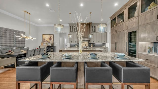 210 Wren View, Weatherford, TX 76087