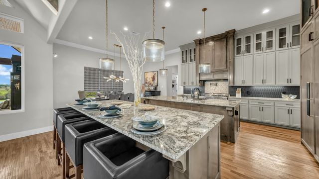 210 Wren View, Weatherford, TX 76087