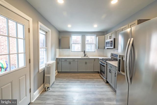 3104 STIRLING ST, Philadelphia, PA 19149