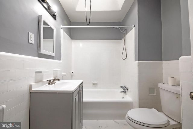 3104 STIRLING ST, Philadelphia, PA 19149