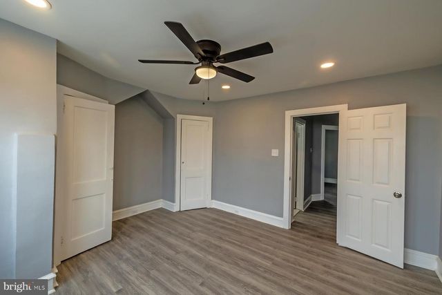 3104 STIRLING ST, Philadelphia, PA 19149