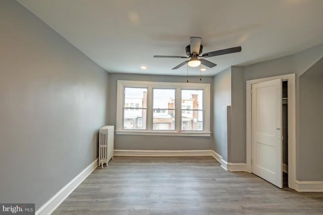 3104 STIRLING ST, Philadelphia, PA 19149