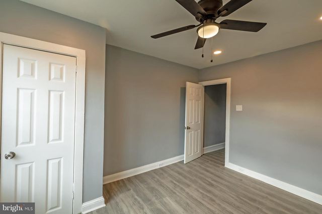 3104 STIRLING ST, Philadelphia, PA 19149