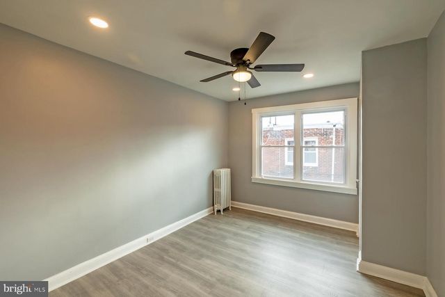 3104 STIRLING ST, Philadelphia, PA 19149