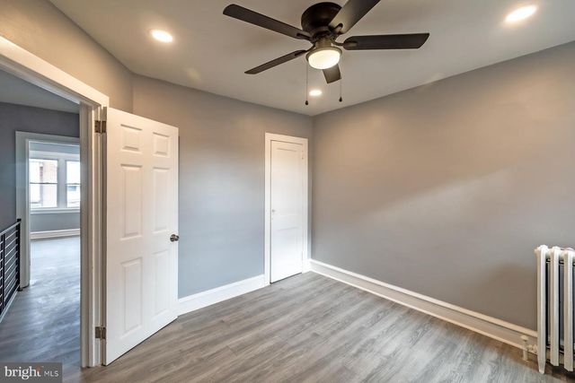 3104 STIRLING ST, Philadelphia, PA 19149