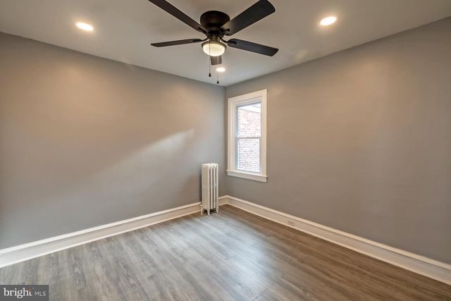 3104 STIRLING ST, Philadelphia, PA 19149