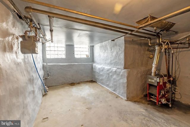 3104 STIRLING ST, Philadelphia, PA 19149