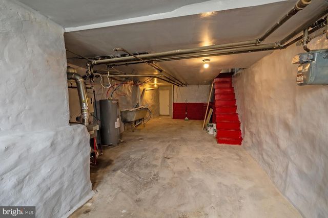 3104 STIRLING ST, Philadelphia, PA 19149