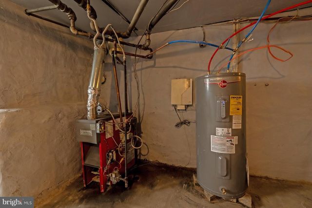 3104 STIRLING ST, Philadelphia, PA 19149