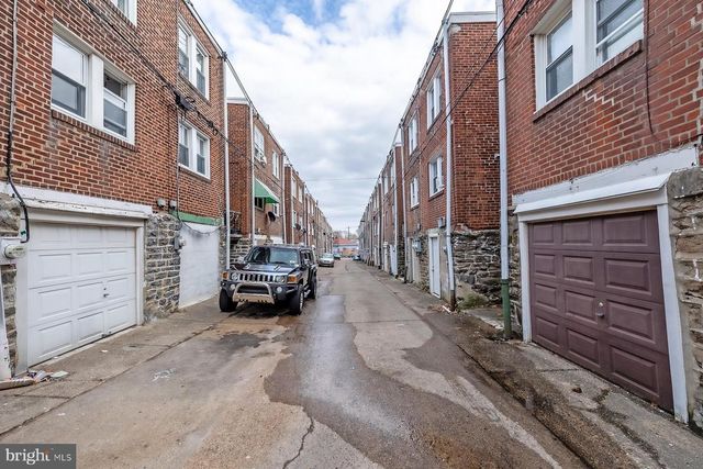 3104 STIRLING ST, Philadelphia, PA 19149