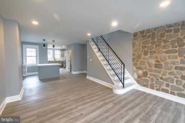 3104 STIRLING ST, Philadelphia, PA 19149