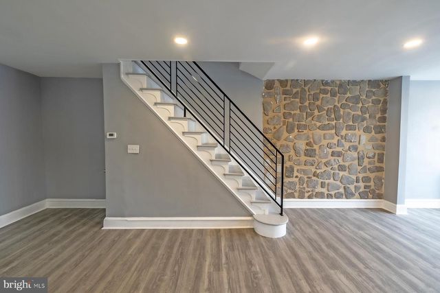 3104 STIRLING ST, Philadelphia, PA 19149