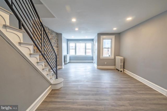 3104 STIRLING ST, Philadelphia, PA 19149