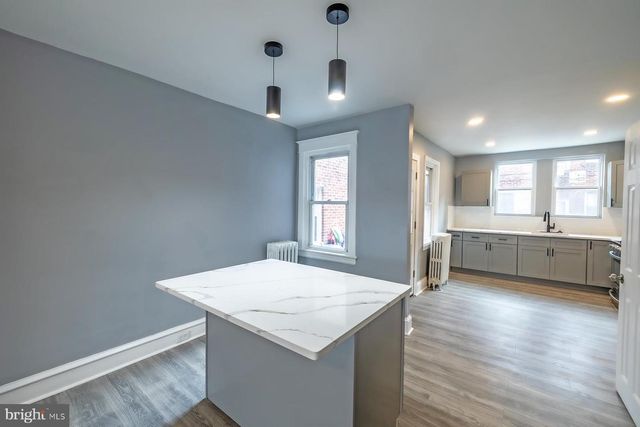 3104 STIRLING ST, Philadelphia, PA 19149