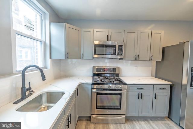 3104 STIRLING ST, Philadelphia, PA 19149