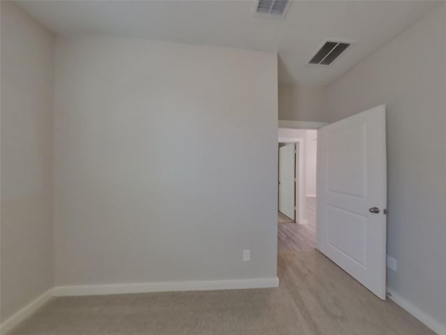 1569 Palo Verde WAY, Leander, TX 78641